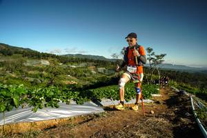 BIB: 
                            <button type="button" onclick="openModal(19122027)" class="btn btn-primary btn-sm float-right btn-popup" data-toggle="modal" data-target=".modal-high-quality">
                        <i class="fas fa-shopping-cart"></i> Add to Cart
                    </button>
                                            <button type="button" onclick="isThisMe(19122027, true)" class="btn btn-success btn-sm float-right btn-popup btn-isme hidden" data-toggle="tooltip" data-placement="bottom" title="นี่คือรูปของคุณใช่ไหม คลิกที่นี่เพื่อเอาเข้าอัลบั้ม">
                        <i class="fas fa-plus"></i> Add to album
                    </button>
                    <button type="button" onclick="isThisMe(19122027, false)" class="btn btn-warning btn-sm float-right btn-popup btn-isnotme hidden">
                        <i class="fas fa-ban"></i> Remove from album
                    </button>